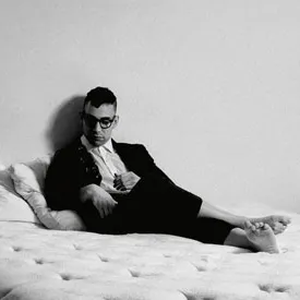 Bleachers