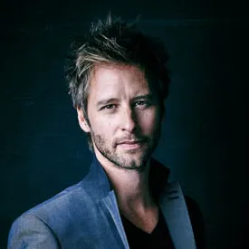 Chesney Hawkes