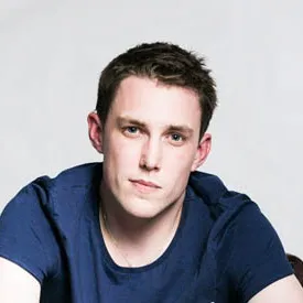 Chris Stark