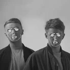 Disclosure