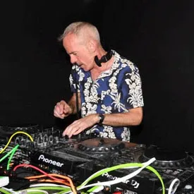 Fatboy Slim