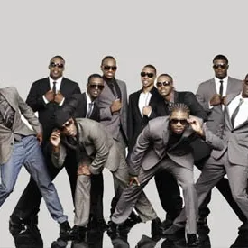 Flawless Official Act Profile Picture