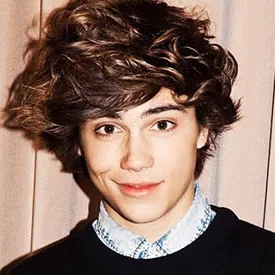 George Shelley