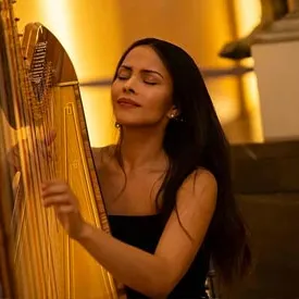 Isabella Asbjørnsen