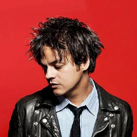 Jamie Cullum
