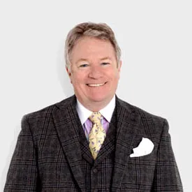 Jim Davidson