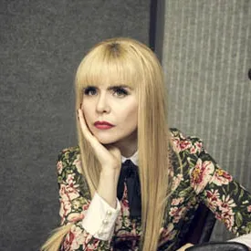 Paloma Faith