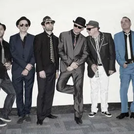 Ska Britannia