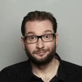 Gary Delaney