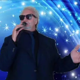The Tom Jones Experience