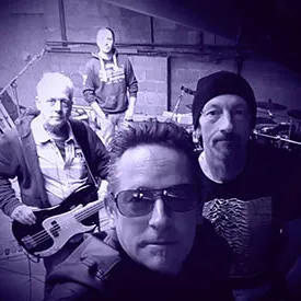 u2opia