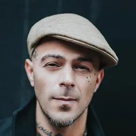 Abz Love