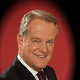 Adrian Walsh