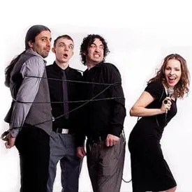 Bandaoke