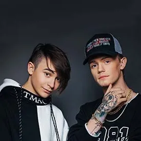 Bars & Melody