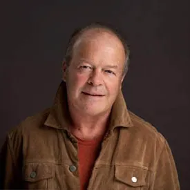 Bruno Brookes 