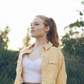 Freya Ridings