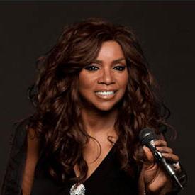 Gloria Gaynor