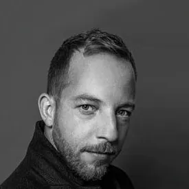 James Morrison