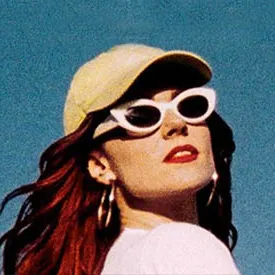 Kate Nash