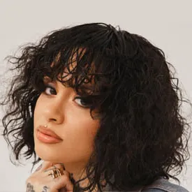 Kehlani