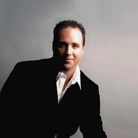 Laurence Robinson