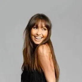 Lucinda Rhodes