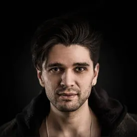 MADDOX Official Act Profile Picture