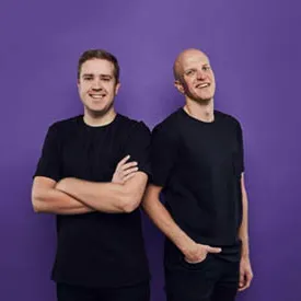 ManyFew