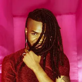MNEK