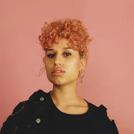 RAYE