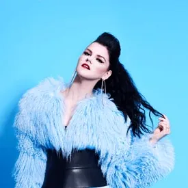 Saara Aalto