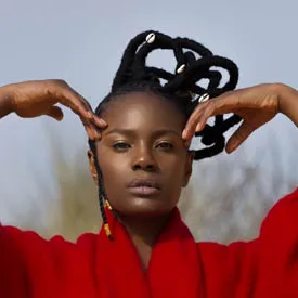 Shingai 