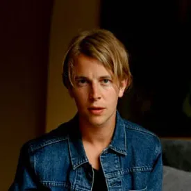 Tom Odell