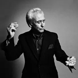 Tony Christie Official Act Profile Picture