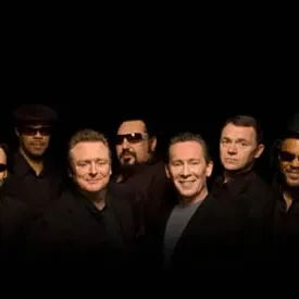 UB40