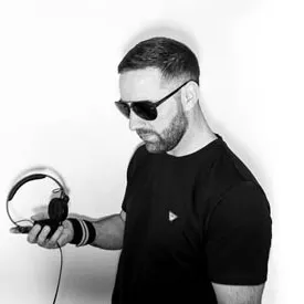 Ultrabeat