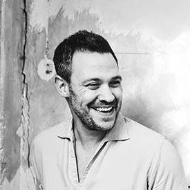 Will Young