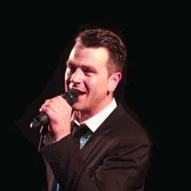 Bublé Nights