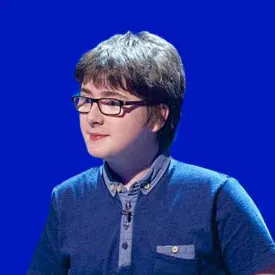 Jack Carroll