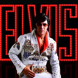 The King Of Diamonds