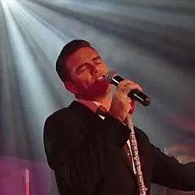 Matt Byrne