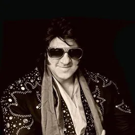 Riccardo Vegas