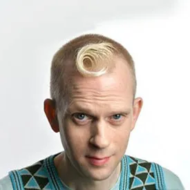 Robert White
