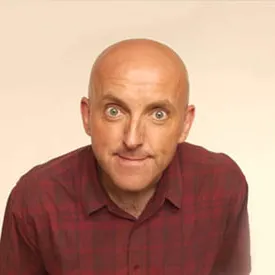 Lee Hurst