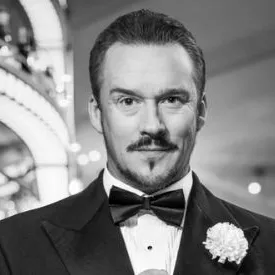 russell watson