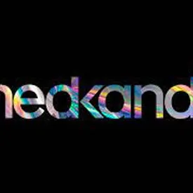 Hedkandi