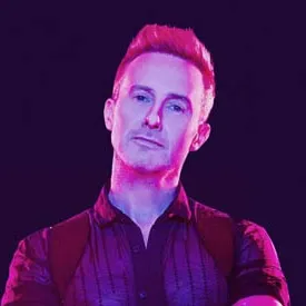 Ian H Watkins