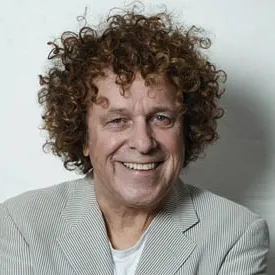 Leo Sayer