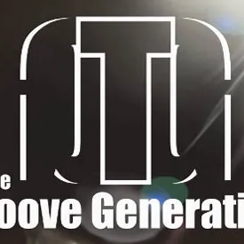 The Groove Generation